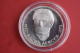 Coins Bulgaria  Proof KM# 82  5 Leva Vasil Levski 1973 - Bulgaria