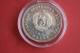 Coins Bulgaria  Proof KM# 79  5 Leva Georgi S. Rakovski 1971 - Bulgarien