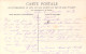 FRANCE - Pen Bron - Dortoir Des Bébés - Carte Postale Ancienne - Other & Unclassified