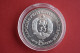 Coins Bulgaria  Proof KM# 100  5 Leva Peio Javoroff 1978 - Bulgarien