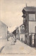 FRANCE - Langrune Sur Mer - Rue De Luc - Animé - Carte Postale Ancienne - Other & Unclassified