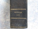 Sint-Truiden Saint-Trond Eerste Wereldoorlog 1913 1914 Wet Loi Provincie Stad De Pitteurs Brustem Duitse Inval Fruit - Libros Antiguos Y De Colección