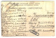 Moldova , Moldavie , Chisinau  , Кишинев , Basarabia , Bessarabia , Bessarabie , Postcard , Edit. By A.Wolkenberg - Moldavie