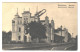 Moldova , Moldavie ,  Basarabia , Bessarabia , Chisinau , Кишинев , Railway Station , Postcard , RRR ,  Edit. By Lansere - Moldavia