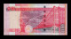 Hong Kong 100 Dollars 2009 Pick 209f Mbc/Ebc Vf/Xf - Hongkong