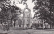 AK 191764 SCOTLAND - Aberdeen - King's College - Aberdeenshire