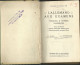 L'ALLEMAND AUX EXAMENS, VERSIONS & THEMES, GRAMMAIRE, CLASSES DE 2de, 1re, PHILOSOPHIE, MATHEMATIQUES, ECT... - Libros De Enseñanza