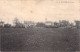 FRANCE - Vue De Baynes - Calvados - Carte Postale Ancienne - Autres & Non Classés