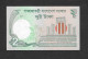 Bangladesh - Banconota Non Circolata FdS UNC Da 2 Taka P-52a- 2011 #19 - Bangladesh
