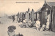 FRANCE - Bernieres Sur Mer - Les Cabines - Collection Biard - Carte Postale Ancienne - Andere & Zonder Classificatie