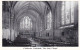 AK 191788 ENGLAND - Chichester Cathedral - The Lady Chapel - Chichester