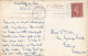 AK 191795 ENGLAND - Southend-on-Sea - The Pier - Southend, Westcliff & Leigh