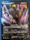 CARTES  POKEMON  2021   GRUIKUII // NOCTALI  V //  PARFAIT  ETAT  //  2ème  CHOIX  // Géante - Lots & Collections