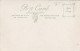 AK 191800 ENGLAND - Torquay - Hesketm Crescent - Torquay