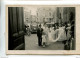 Seiches  Mariage  Maine Et Loire Carte Photo - Seiches Sur Le Loir