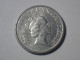 Monnaie, Guernsey, Elizabeth II, 5 Pence, 1990, British Royal Mint, TTB - Guernsey