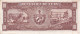 BILLETE DE CUBA DE 10 PESOS DEL AÑO 1960 (FIRMA DEL CHE GUEVARA) DE CARLOS MANUEL CESPEDES  (BANK NOTE) - Cuba