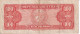 BILLETE DE CUBA DE 100 PESOS DEL AÑO 1959 (BANK NOTE) AGUILERA - Cuba