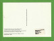 PCM0165- GRÃ-BRETANHA 1994- POSTAL MÁXIMO (CORREIO) - Maximum Cards