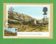 PCM0170- GRÃ-BRETANHA 1994- POSTAL MÁXIMO (ARTE - PINTURA_ 5 POSTAIS) - Carte Massime