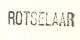 768 Op Brief BROUWERIJ MENA (Brasserie) Stempel LEUVEN Met Naamstempel (griffe D'origine) ROTSELAAR - 1948 Exportación