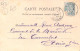 FRANCE - La Marne A Joinville Le Pont - Pecheurs - Carte Postale Ancienne - Joinville Le Pont