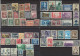 TURCHIA 1930/1950 Selezione Usati E Nuovi - Used Stamps