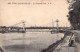 FRANCE - Vitry Alfortville - Le Nouveau Pont - Carte Postale Ancienne - Vitry Sur Seine