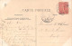 FRANCE - La Ferté Macé - Petit Seminaire - Carte Postale Ancienne - La Ferte Mace