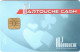 Partouche Cash : Casino Divonne - Casinokarten