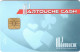 Partouche Cash : Casino Divonne - Cartes De Casino