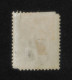 HONG KONG 1900, Queen Victoria, Mi #57, MLH* (MH) - Nuovi