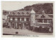 76 - Lot - Vrac - 12 CPA - Saint Jouin Bruneval - Entrée Du Bourg - Villa Saint Pierre - Pensionnat - Saint Romain - Saint Romain De Colbosc