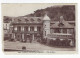 Delcampe - 76 - Lot - Vrac - 12 CPA - Saint Jouin Bruneval - Entrée Du Bourg - Villa Saint Pierre - Pensionnat - Saint Romain - Saint Romain De Colbosc