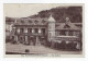 Delcampe - 76 - Lot - Vrac - 12 CPA - Saint Jouin Bruneval - Entrée Du Bourg - Villa Saint Pierre - Pensionnat - Saint Romain - Saint Romain De Colbosc