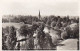 AK 191804 ENGLAND - Stratford-upon-Avon - Holy Trinity Church And River Avon - Stratford Upon Avon
