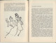 ART BROCHURE   SUR     " MONTMARTRE ET SES PEINTRES  "  ( PARIS )    PIERRE LEPROHON      1981. - Zeitschriften & Kataloge