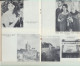 ART BROCHURE   SUR     " MONTMARTRE ET SES PEINTRES  "  ( PARIS )    PIERRE LEPROHON      1981. - Zeitschriften & Kataloge