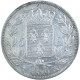 Charles X-5 Francs 1829 Marseille - 5 Francs