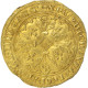Jean II Le Bon-Royal Dor 1359 - 1328-1350 Filippo VI Il Fortunato