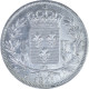 Charles X-5 Francs 1825 Bayonne - 5 Francs