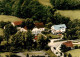 73906829 Bad Randringhausen Buende Pension Helenenhof - Buende