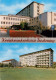 73759982 Backnang Kreiskrankenhaus Backnang - Backnang