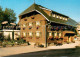 73759926 Innerlehen Pension Schwarzwaldhaus Innerlehen - Bernau