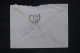 PORTUGAL - Enveloppe En Recommandé De Lisbonne Pour La France En 1911 - L 148990 - Cartas & Documentos