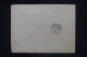 HAITI - Enveloppe Pour La France En 1901 - L 148991 - Haïti