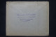 CHYPRE - Enveloppe Commerciale De Limassol Pour La France - L 149000 - Cyprus (...-1960)