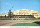 72319784 Louisville_Kentucky Fair And Exposition Center - Andere & Zonder Classificatie