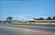 72319664 Effingham_South_Carolina Imperial Motel And Restaurant - Autres & Non Classés