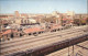 72316396 Albuquerque Eisenbahn And Alvarado Hotel - Andere & Zonder Classificatie